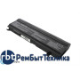 Аккумуляторная батарея для ноутбука Toshiba A100, A105, M45 PA3399U-1BRS 7800mAh OEM