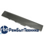 Аккумуляторная батарея A32-K52 для ноутбука Asus A42, A52, K52  4400mah ORIGINAL