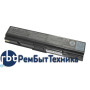 Аккумуляторная батарея PA3534U-1BRS для ноутбука Toshiba A200 A215 A300 L300 4000-4400mah ORIGINAL Аккумуляторная батарея PA3534U-1BRS для ноутбука Toshiba A200 A215 A300 L300 4000-4400mah ORIGINAL