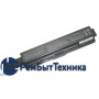 Аккумуляторная батарея для ноутбука Toshiba A200 A215 A300 A500 L300 L500 7800mAh OEM Аккумуляторная батарея для ноутбука Toshiba A200 A215 A300 A500 L300 L500 7800mAh OEM