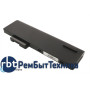 Аккумуляторная батарея для ноутбуков Acer Travelmate 2300 14.8V 5200mAh OEM Аккумуляторная батарея для ноутбуков Acer Travelmate 2300 14.8V 5200mAh OEM