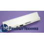 Аккумулятор для ноутбука Acer Aspire One ZG-5 D150 A110 A150 531h 7800mah белая