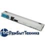Аккумулятор для ноутбука Acer Aspire One ZG-5 D150 A110 A150 531h 5200mAh OEM
