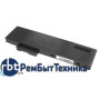 Аккумуляторная батарея для ноутбуков Acer Travelmate 5600 7000 7100 9300 4800mAh ORIGINAL