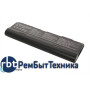 Аккумуляторная батарея PA3465U-1BAS для ноутбука Toshiba M70, M75, A100 5200mAh OEM Аккумуляторная батарея PA3465U-1BAS для ноутбука Toshiba M70, M75, A100 5200mAh OEM
