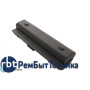 Аккумуляторная батарея для ноутбука HP Pavilion DV2000, DV6000, Presario V3000 95Wh ORIGINAL