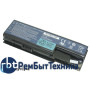 Аккумуляторная батарея для ноутбука Acer Aspire 5520, 5920, 6920G, 4400mAh 11.1V ORIGINAL Аккумуляторная батарея для ноутбука Acer Aspire 5520, 5920, 6920G, 4400mAh 11.1V ORIGINAL