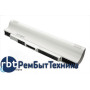 Аккумуляторная батарея для ноутбука Acer Aspire one 751 6600mAh OEM