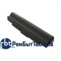 Аккумуляторная батарея для ноутбука Acer Aspire one 751 6600mAh OEM