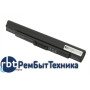 Аккумуляторная батарея для ноутбука Acer Aspire one 751 2600mAh OEM