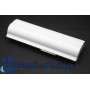 Аккумуляторная батарея для ноутбука Asus EEE PC 700 900 4400mAh ORIGINAL