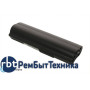 Аккумуляторная батарея для ноутбука Asus EEE PC 700 900 5200mAh OEM