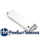 Аккумуляторная батарея для ноутбука Asus EEE PC 700 900 8800mAh OEM белая