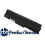Аккумуляторная батарея для ноутбука Asus EEE PC 1001 1005 7800mAh OEM