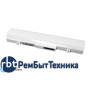 Аккумуляторная батарея для ноутбука Asus EEE PC 1001 1005  4400mAh ORIGINAL