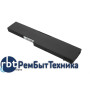 Аккумуляторная батарея для ноутбука IBM-Lenovo ThinkPad X40, X41 1800mah oem