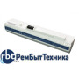Аккумулятор для ноутбука Acer Aspire One ZG-5 D150 A110 A150 531h 10400mAh OEM