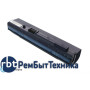Аккумулятор для ноутбука Acer Aspire One ZG-5 D150 A110 A150 531h 10400mAh OEM Аккумулятор для ноутбука Acer Aspire One ZG-5 D150 A110 A150 531h 10400mAh OEM