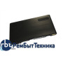 Аккумулятор для ноутбука Acer TravelMate TM00741 tm00751 GRAPE32 TravelMate 7520 7520g 4400mAh OEM