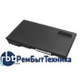 Аккумулятор для ноутбука Acer Extensa 5200 5600 7200 7600 TravelMate 5300 5500 5700 4400mAh OEM