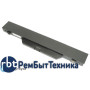Аккумуляторная батарея HSTNN-I62C-7  для ноутбука HP Compaq 4510s 4710s 4515s 10,8V 47Wh ORIGINAL
