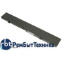 Аккумуляторная батарея для ноутбука HP Compaq 4320s 4420s 4520s 4720 320 420 620 625 47Wh ORIGINAL