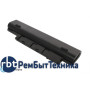 Аккумуляторная батарея для ноутбука Acer Aspire One D255 D260 eMachines 355 2200mah черная ORIGINAL Аккумуляторная батарея для ноутбука Acer Aspire One D255 D260 eMachines 355 2200mah черная ORIGINAL