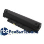 Аккумуляторная батарея для ноутбука Acer Aspire One D255 D260 eMachines 355 350 6600mAh OEM