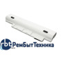 Аккумуляторная батарея для ноутбука Acer Aspire One D255 D260 eMachines 355 350 2200mAh OEM белый
