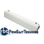 Аккумуляторная батарея для ноутбука Acer Aspire One D255 D260 eMachines 355 350 7800mAh OEM white
