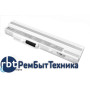 Аккумуляторная батарея для ноутбука MSI Wind U90, U100, RoverBook Neo U100WH U135 4400mAh OEM
