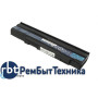 Аккумуляторная батарея для ноутбука Acer Extensa 5635 Gateway NV40 NV44 NV48 48Wh ORIGINAL Аккумуляторная батарея для ноутбука Acer Extensa 5635 Gateway NV40 NV44 NV48 48Wh ORIGINAL
