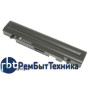 Аккумуляторная батарея для ноутбука Samsung P50 P60 R45 R40 R60 R70 R65 X60 X65 4400mah ORIGINAL