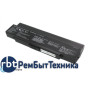Аккумуляторная батарея VGP-BPS9 для ноутбука Sony Vaio VGN-CR, AR, NR, SZ6 SZ7 7800mAh OEM