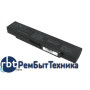 Аккумуляторная батарея VGP-BPS9 для ноутбука Sony Vaio VGN-CR, AR, NR, SZ6 SZ7 4400mAh OEM