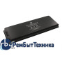 Аккумуляторная батарея A1185 для ноутбука Apple MacBook A1185 A1181 5000mAh черная