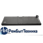Аккумуляторная батарея A1309 для ноутбука Apple MacBook Pro 17-inch 95Wh ORIGINAL