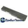 Аккумуляторная батарея для ноутбука Asus X55 M50 G50 N61 M60 N53 M51 G60 G51 4400mah черная ORIGINAL