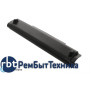 Аккумуляторная батарея для ноутбука Samsung N140 N143 N145 N150 N230 N250 серий 4400mah черная OEM