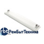 Аккумуляторная батарея AA-PB2VC6W для ноутбука Samsung N140 N143 N145 N150 N230 4400mah белая OEM