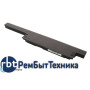 Аккумуляторная батарея VGP-BPS22 для ноутбука Sony VPCE 3500mAh ORIGINAL