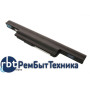 Аккумуляторная батарея AS10B31 для ноутбука Acer Aspire 3820T black  6000mAh ORIGINAL