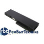 Аккумуляторная батарея для ноутбука HP Compaq nx6120 7800mah OEM