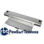 Аккумуляторная батарея BPS8 для ноутбука Sony VAIO VGN-FZ 7200mah серебристая OEM Аккумуляторная батарея BPS8 для ноутбука Sony VAIO VGN-FZ 7200mah серебристая OEM