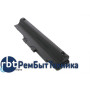Аккумуляторная батарея VGP-BPS13 для ноутбука Sony Vaio VGN-AW, CS, FW серий 7800mah OEM черная