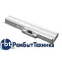 Аккумуляторная батарея VGP-BPS12 для ноутбука Sony Vaio VGN-Z 5200mah серебристый OEM Аккумуляторная батарея VGP-BPS12 для ноутбука Sony Vaio VGN-Z 5200mah серебристый OEM