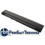 Аккумуляторная батарея A42-A6 для ноутбука Asus A6 G1 G2 A6000 A3 4800mah черная ORIGINAL