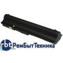 Аккумуляторная батарея для ноутбука HP Pavilion DV7-6000  6600mah 10.8V ORIGINAL