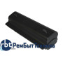 Аккумуляторная батарея для ноутбука HP Pavilion DV7-6000  8800mah 10.8V OEM
