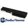 Аккумуляторная батарея для ноутбука HP Compaq 6910p 5100mAh 10.8V ORIGINAL Аккумуляторная батарея для ноутбука HP Compaq 6910p 5100mAh 10.8V ORIGINAL